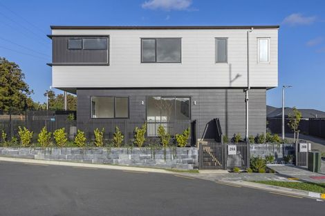 Photo of property in 28a Balthazar Road, Kumeu, 0810