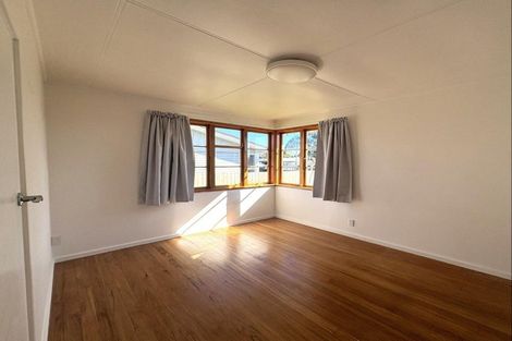 Photo of property in 140 Clarkin Road, Fairfield, Hamilton, 3214