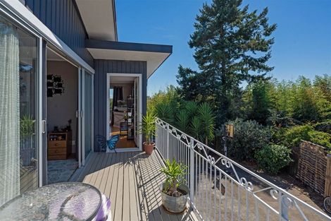 Photo of property in 7 Anne Place, Putaruru, 3411