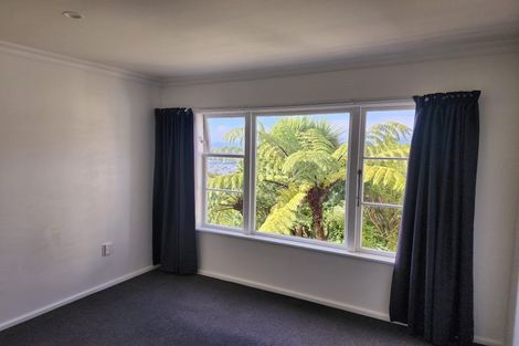 Photo of property in 153 The Ridgeway, Mornington, Wellington, 6021