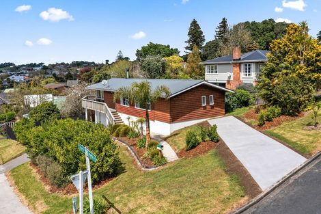 Photo of property in 39 Lilburn Street, Warkworth, 0910