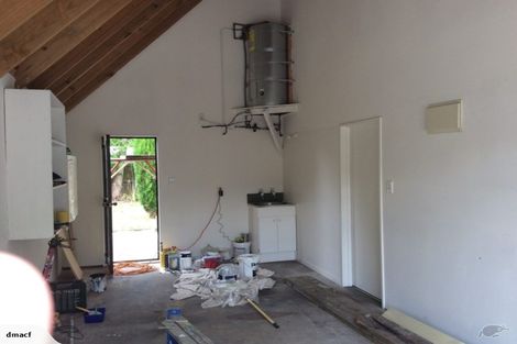 Photo of property in 258a Woodham Road, Linwood, Christchurch, 8062