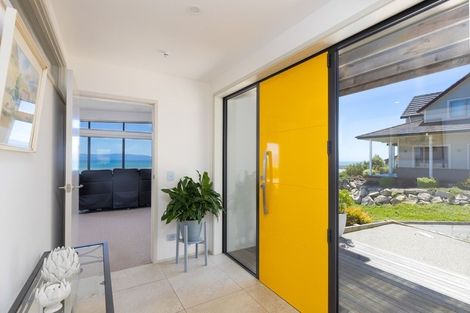 Photo of property in 57 Tresillian Avenue, Marybank, Nelson, 7010