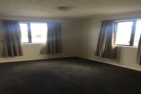 Photo of property in 119 Briggs Road, Shirley, Christchurch, 8052