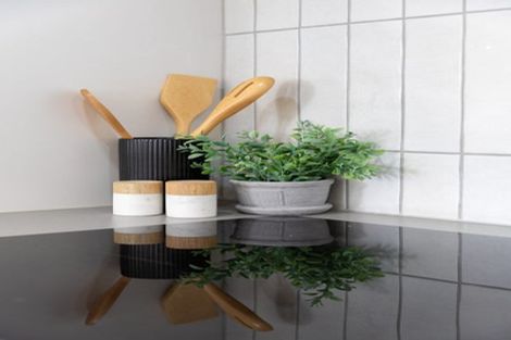 Photo of property in 15 Times Avenue, Papamoa, 3118