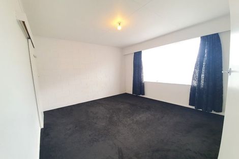 Photo of property in 1/11 Worcester Street, West End, Palmerston North, 4410