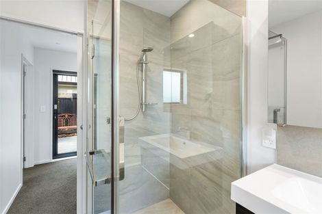 Photo of property in 24 Hamill Road, Halswell, Christchurch, 8025