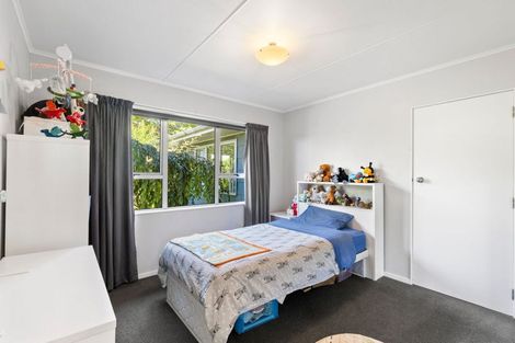 Photo of property in 29 York Street, Motueka, 7120