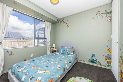 Photo of property in 26a Jackson Street, Ngaruawahia, 3720