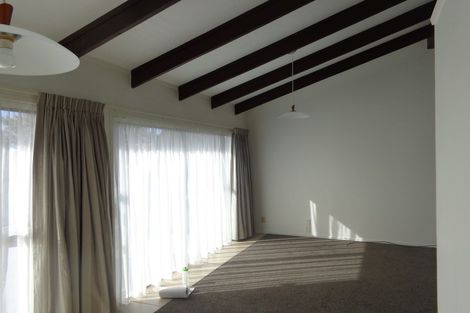 Photo of property in 206 Royal Road, Massey, Auckland, 0614