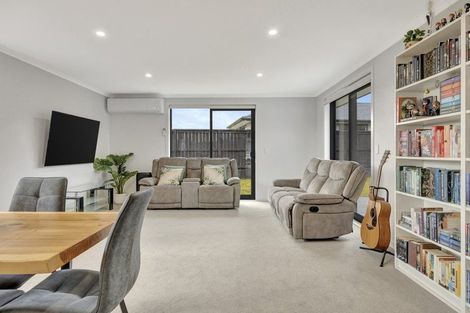 Photo of property in 52 Tautoro Road, Ngaruawahia, 3720