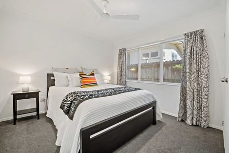 Photo of property in 182a Queen Street, Pukekohe, 2120