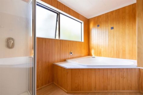 Photo of property in 274 Main Rd Riwaka, Riwaka, Motueka, 7198