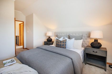 Photo of property in 75b Jickell Street, Hokowhitu, Palmerston North, 4410