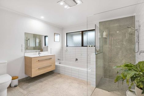 Photo of property in 68a Mcgregor Street, Milson, Palmerston North, 4414