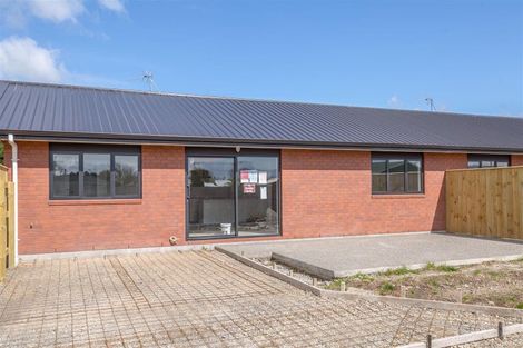 Photo of property in 6b Brown Avenue, Carterton, 5713