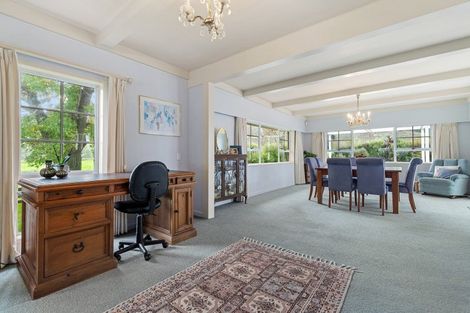 Photo of property in 406 Rawhiti Road, Te Aroha, 3392