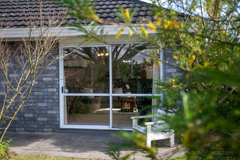 Photo of property in 32 Bryce Street, Cambridge, 3434