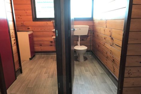 Photo of property in 6 Villa Place, Bell Block, New Plymouth, 4312