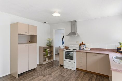 Photo of property in 52 Ruahine Street, Paraparaumu, 5032