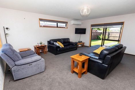 Photo of property in 3/70 Shakespeare Street, Greymouth, 7805