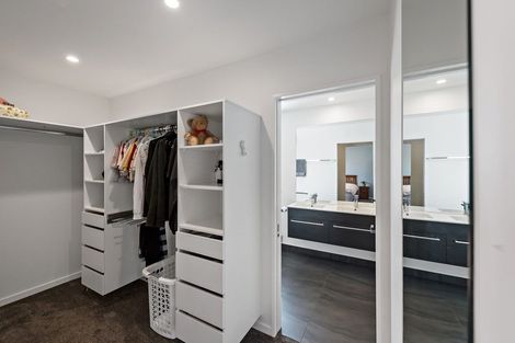 Photo of property in 17 Philippa Drive, Rolleston, 7615