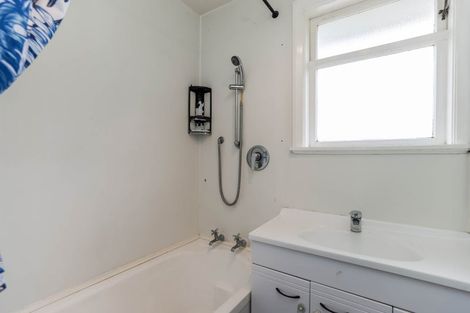 Photo of property in 61 Bridge Street, Netherby, Ashburton, 7700