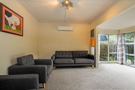 Photo of property in 7 Harden Street, Woodhaugh, Dunedin, 9010