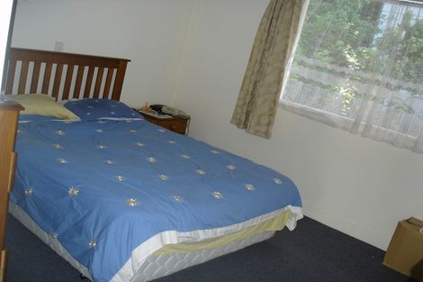 Photo of property in Parkland Flats, 18/51 Adams Terrace, Kelburn, Wellington, 6021