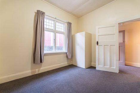 Photo of property in 72 Avenue Road, West End, Timaru, 7910