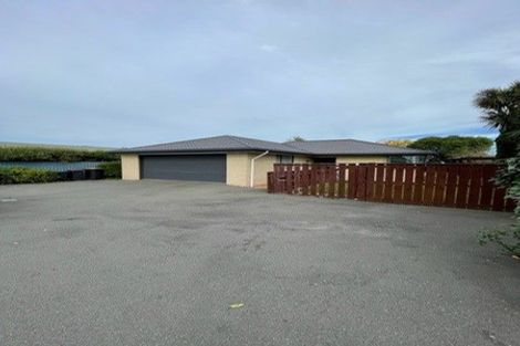 Photo of property in 18a Tyrone Street, Belfast, Christchurch, 8051