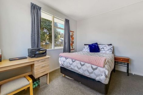 Photo of property in 91 Aquarius Drive, Kawaha Point, Rotorua, 3010