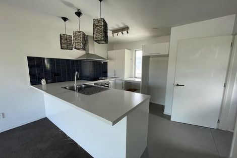 Photo of property in 512 Gloucester Street, Linwood, Christchurch, 8011