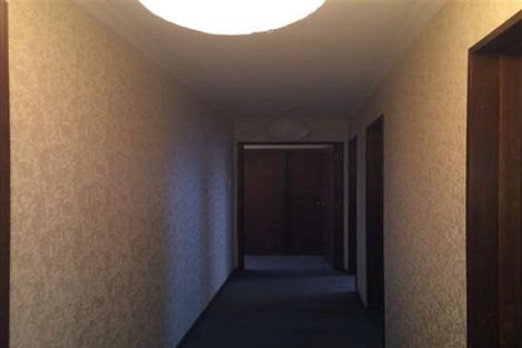 Photo of property in 29 Lochend Street, Musselburgh, Dunedin, 9013