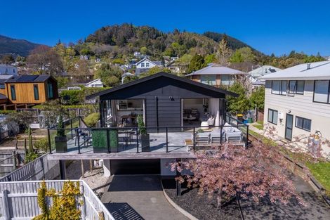 Photo of property in 198b Collingwood Street, Nelson, 7010