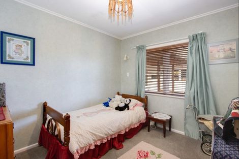 Photo of property in 39 Hillary Crescent, Maraenui, Napier, 4110