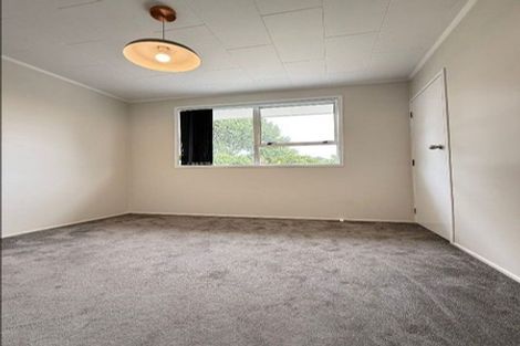 Photo of property in 64 Henwood Road, Mangere East, Auckland, 2024