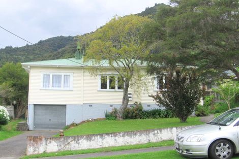 Photo of property in 24 Puriri Street, Te Aroha, 3320