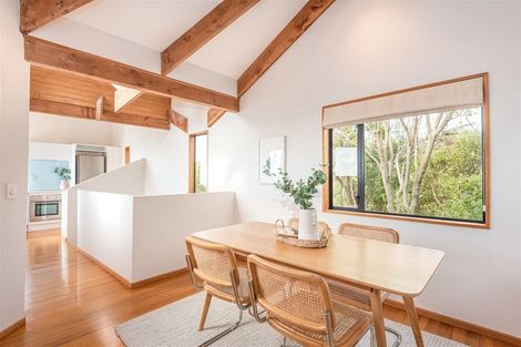 Photo of property in 64 Mount Pleasant Road, Mount Pleasant, Christchurch, 8081