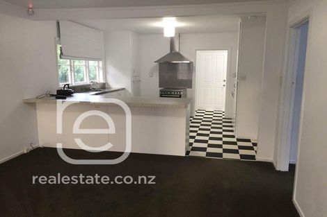 Photo of property in 42 Princes Street, Pukekohe, 2120