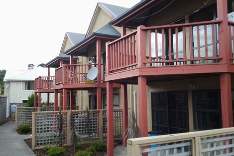 Photo of property in 10b Moat Street, North Dunedin, Dunedin, 9016