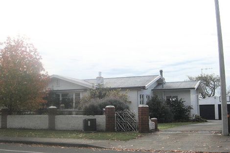 Photo of property in 1212 Ada Street, Parkvale, Hastings, 4122