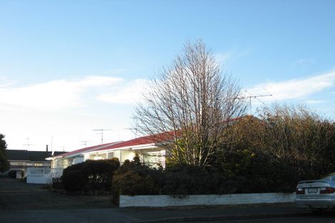 Photo of property in 2/43 Sydney Street, Windsor, Invercargill, 9810