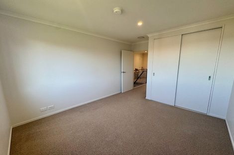 Photo of property in 62 Matairangi Avenue, Totara Heights, Auckland, 2105
