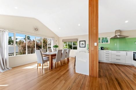 Photo of property in 4c Hurdlow Place, Manly, Whangaparaoa, 0930