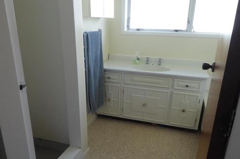 Photo of property in 1/175 Mitchell Street, Brooklyn, Wellington, 6021