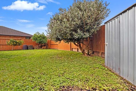 Photo of property in 18 Saint Johns Avenue, Hamilton East, Hamilton, 3216