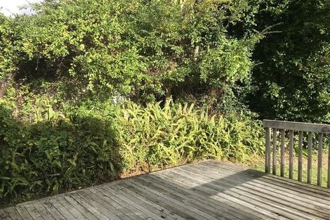 Photo of property in 20 Trig Road, West Harbour, Auckland, 0618