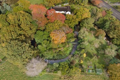 Photo of property in 535 Wellington Road, Marton, 4710