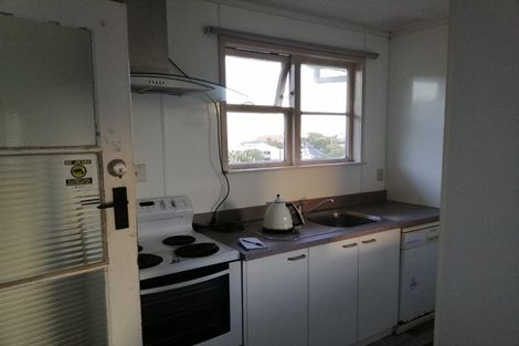 Photo of property in 8 Buckley Road, Southgate, Wellington, 6023